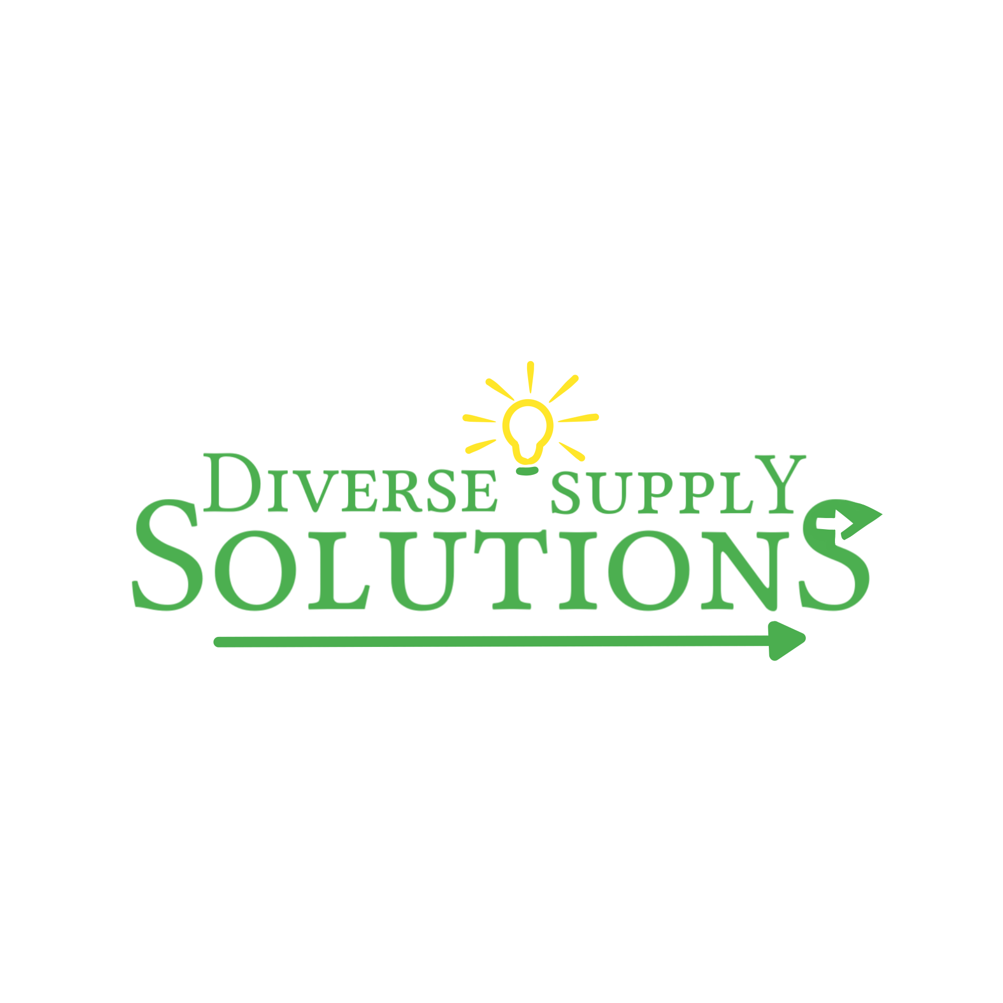 Diseño de Logo por mazbetdesign para este proyecto | Diseño #21949563