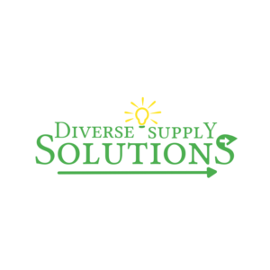 Logo Design by mazbetdesign for this project | Design: #21949567