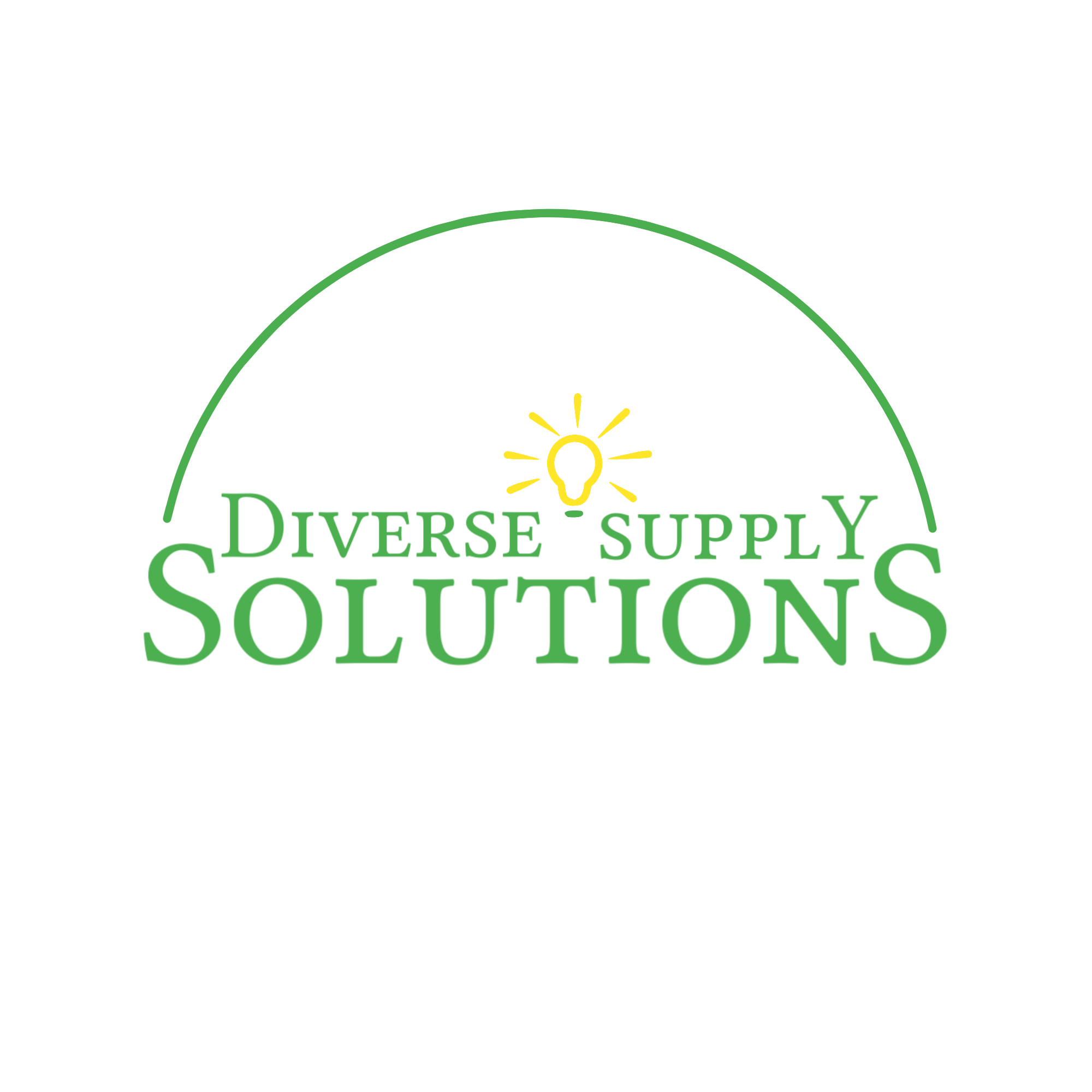 Logo Design by mazbetdesign for this project | Design #21949594