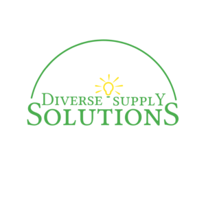 Logo Design by mazbetdesign for this project | Design: #21949594