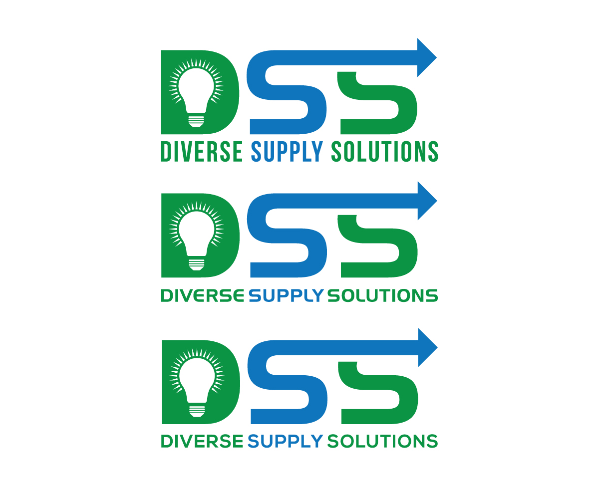 Logo Design by logograph for this project | Design: #21953434