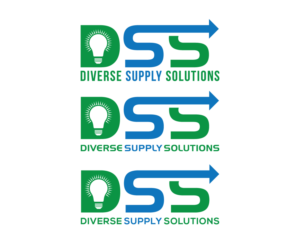 Diseño de Logo por logograph