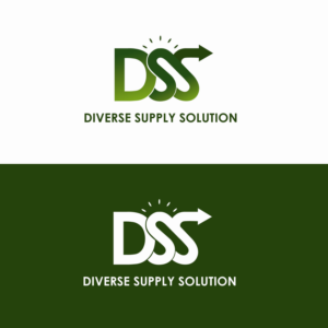 Logo Design by octave imron