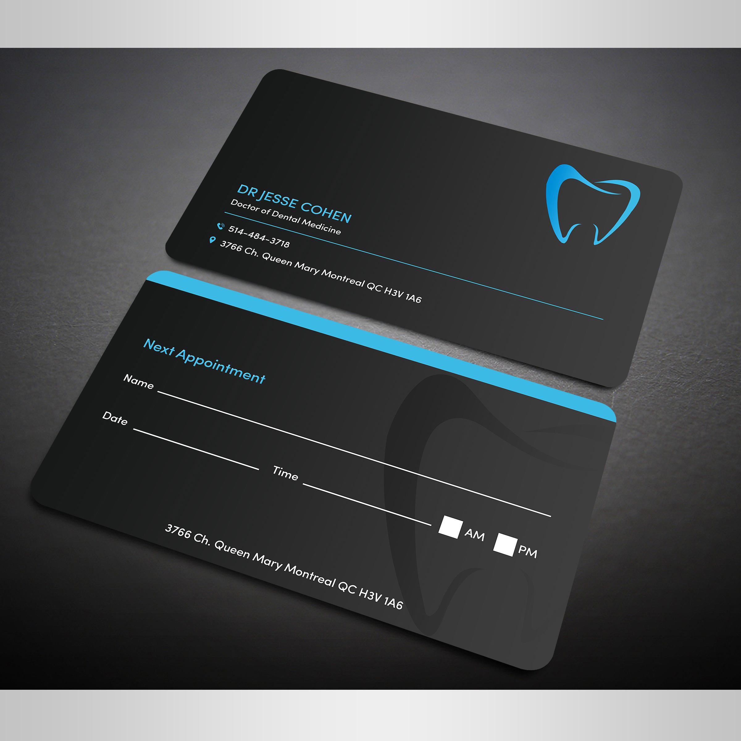 Design de Carte de Visite par Designers Hub pour ce projet | Design #21906988