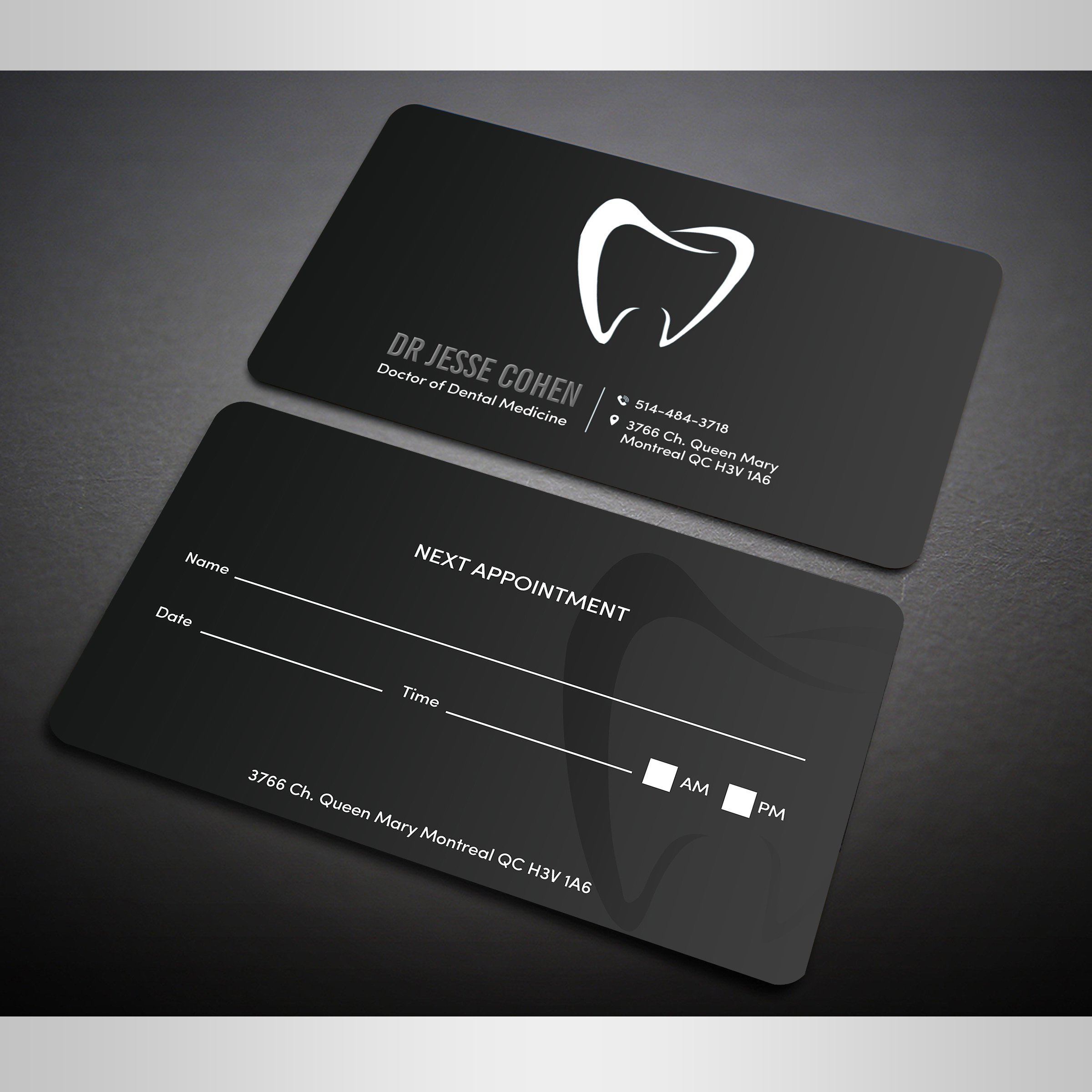 Design de Carte de Visite par Designers Hub pour ce projet | Design #21907390