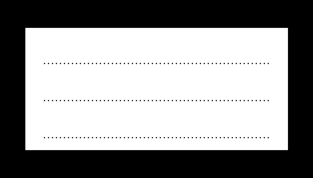 Business Card Design by Cxp02 for this project | Design #21906378