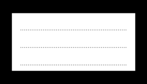 Business Card Design by Cxp02 for this project | Design: #21906378