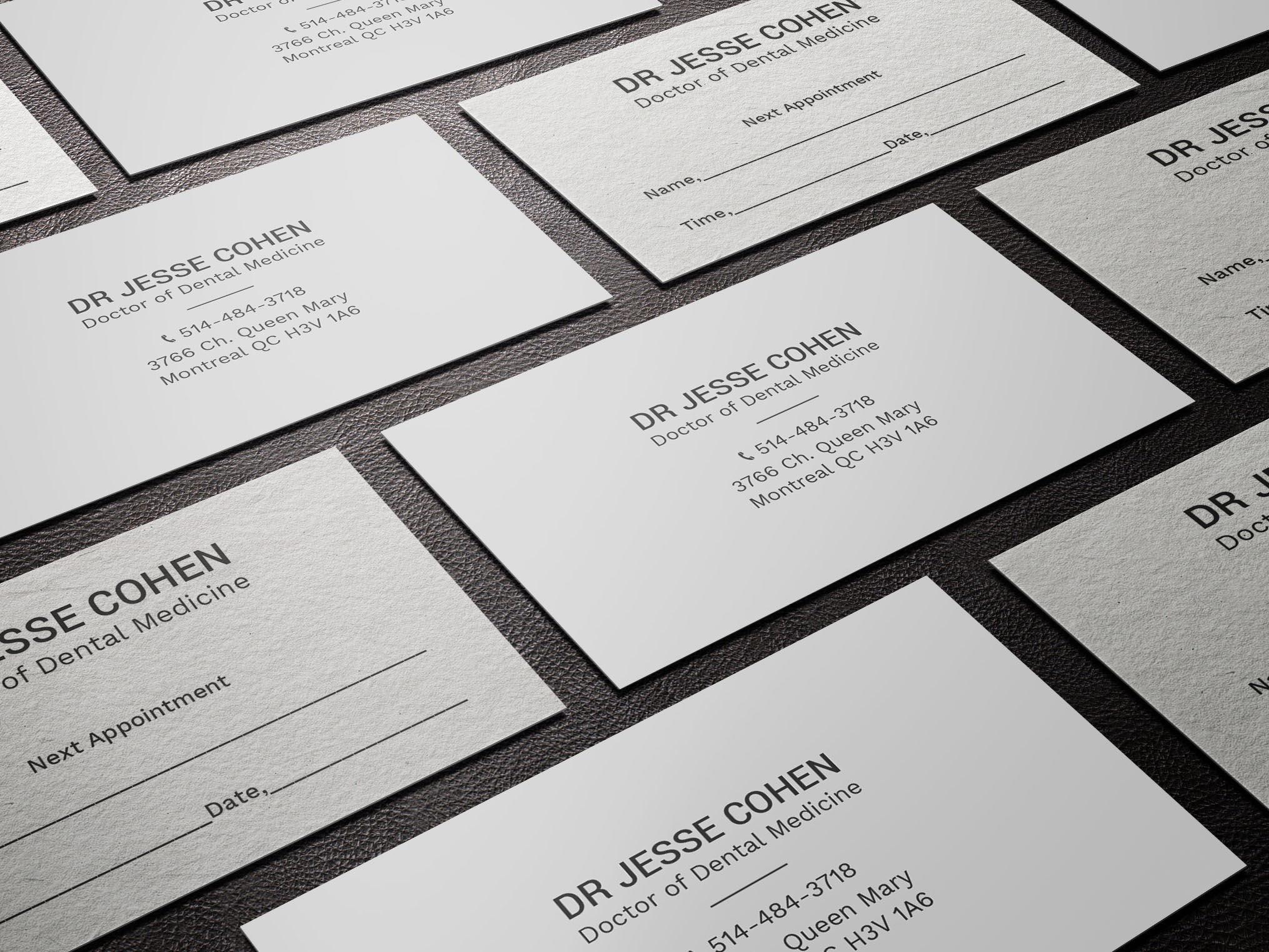 Business Card Design by Tripti Ranjan Gain for this project | Design #21932884