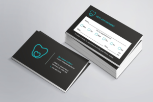 Design de Carte de Visite par MDesign pour ce projet | Design #21903799