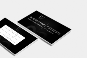 Business Card Design by Best Art2 for this project | Design: #21935622