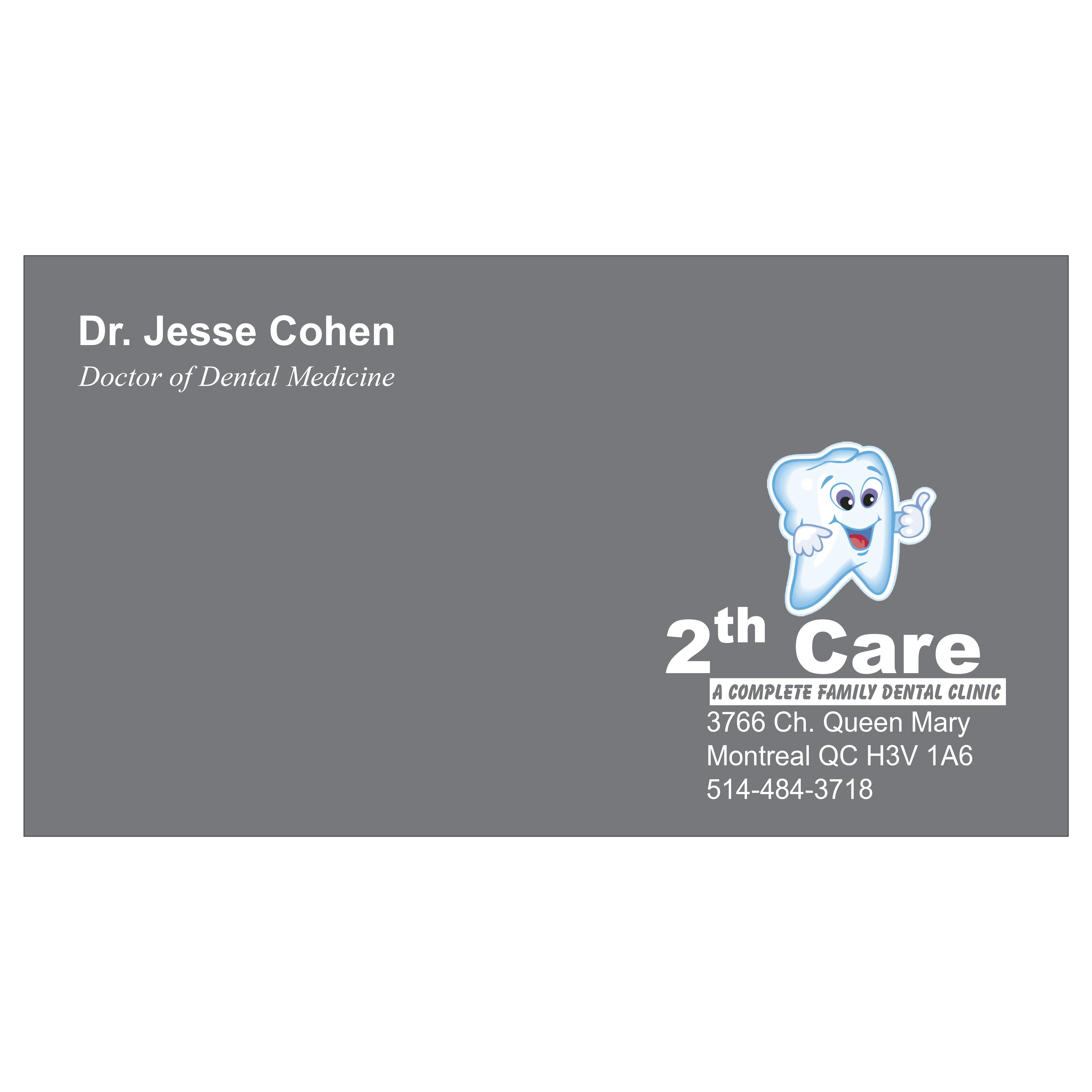 Business Card Design by izamon 2 for this project | Design #21902850