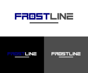 Design de Logo par Nosvorious13 Design pour ce projet | Design : #21951346