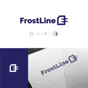 Design de Logo par Joselito Miguel pour ce projet | Design : #21911233