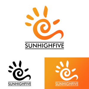 Logo Design by Cxp02