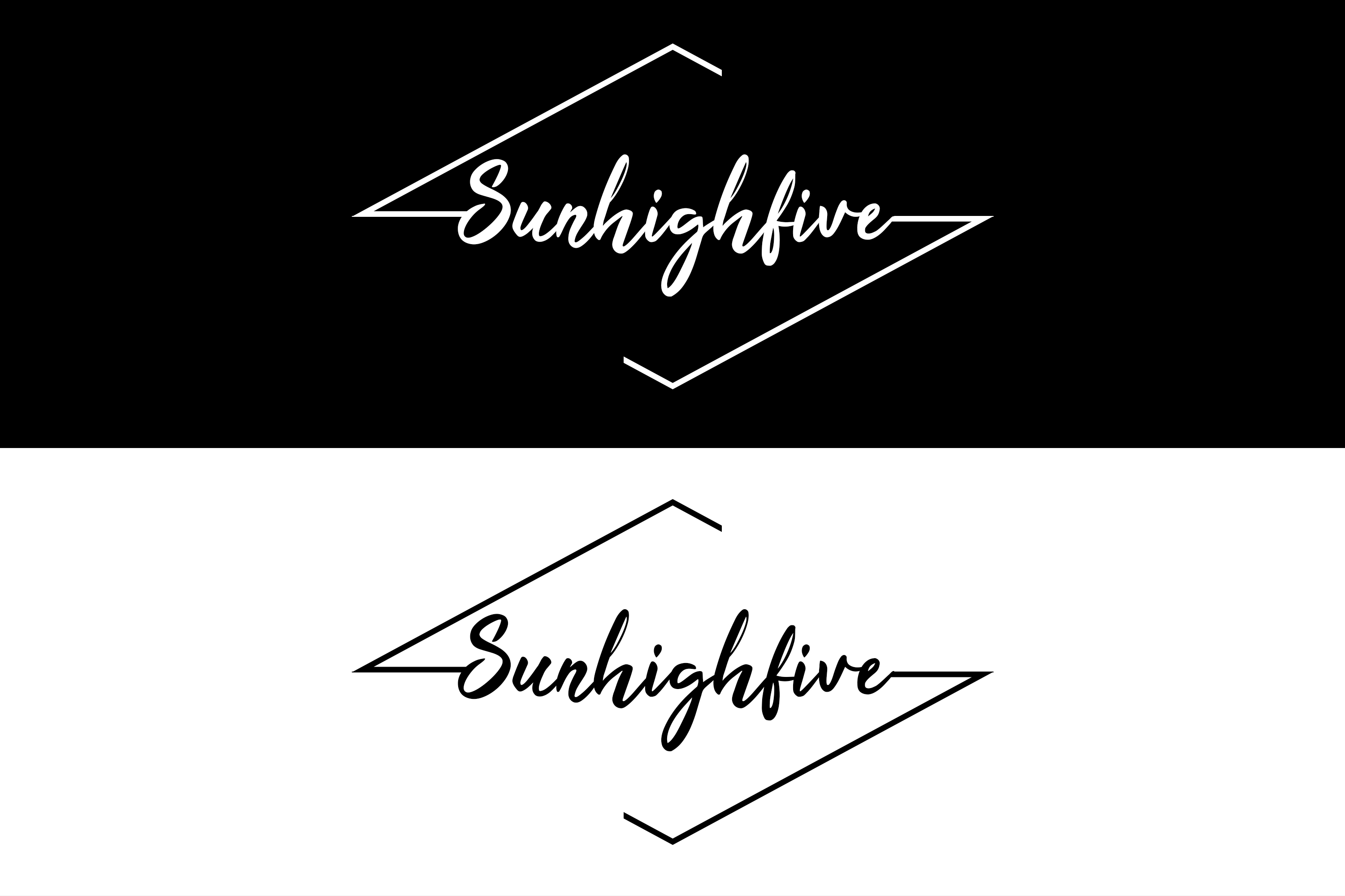 Logo Design by Cxp02 for this project | Design #21933483