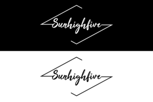 Logo Design by Cxp02 for this project | Design: #21933483