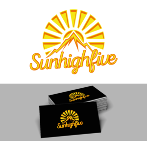 Logo-Design von trufya für dieses Projekt | Design: #21951760