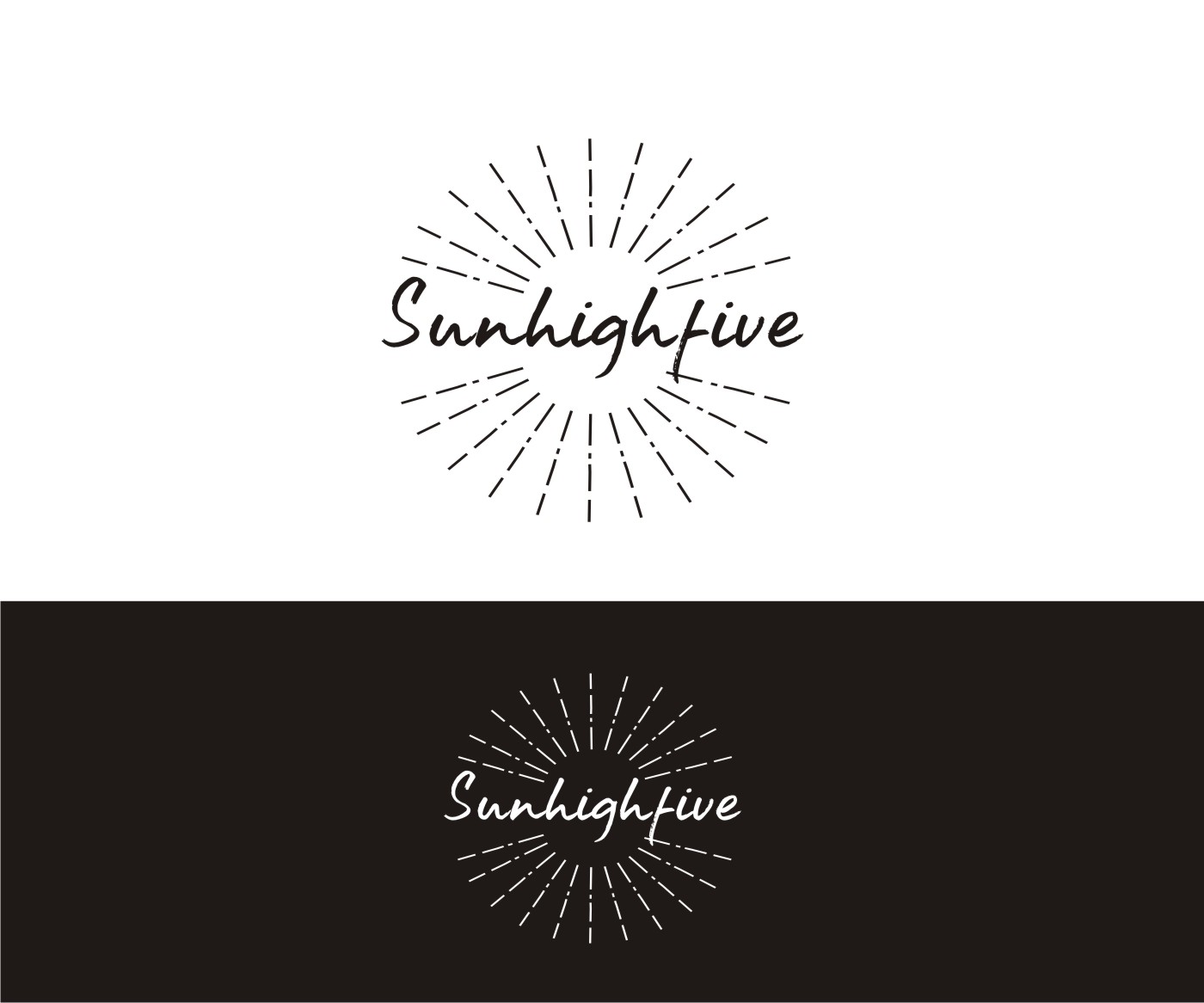 Logo Design by SUNEEEEEL for this project | Design #21949306