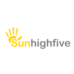 Logo Design by E.Dorranipour for this project | Design: #21932858