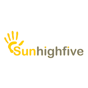 Logo Design by E.Dorranipour for this project | Design: #21932860