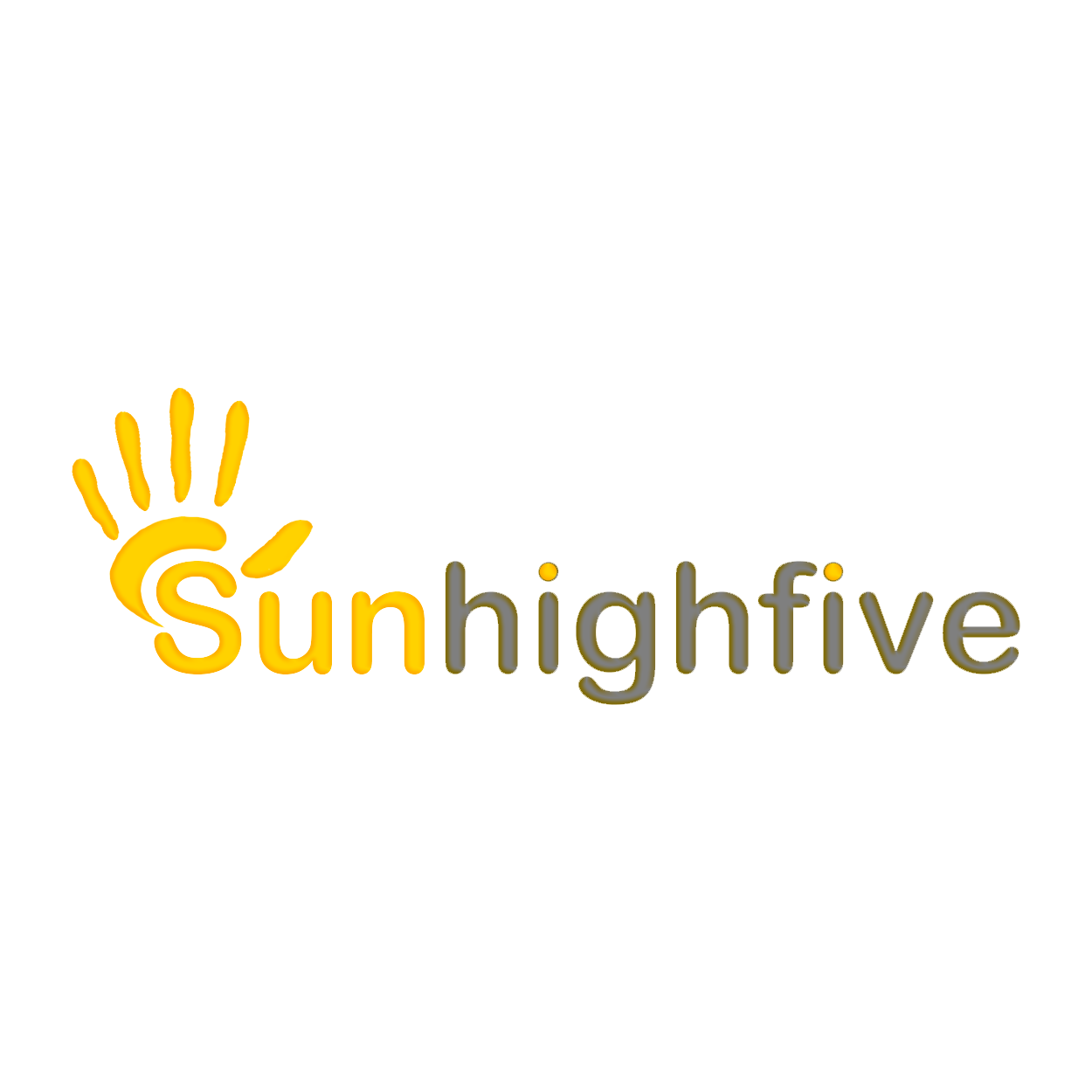 Diseño de Logo por E.Dorranipour para este proyecto | Diseño #21932862