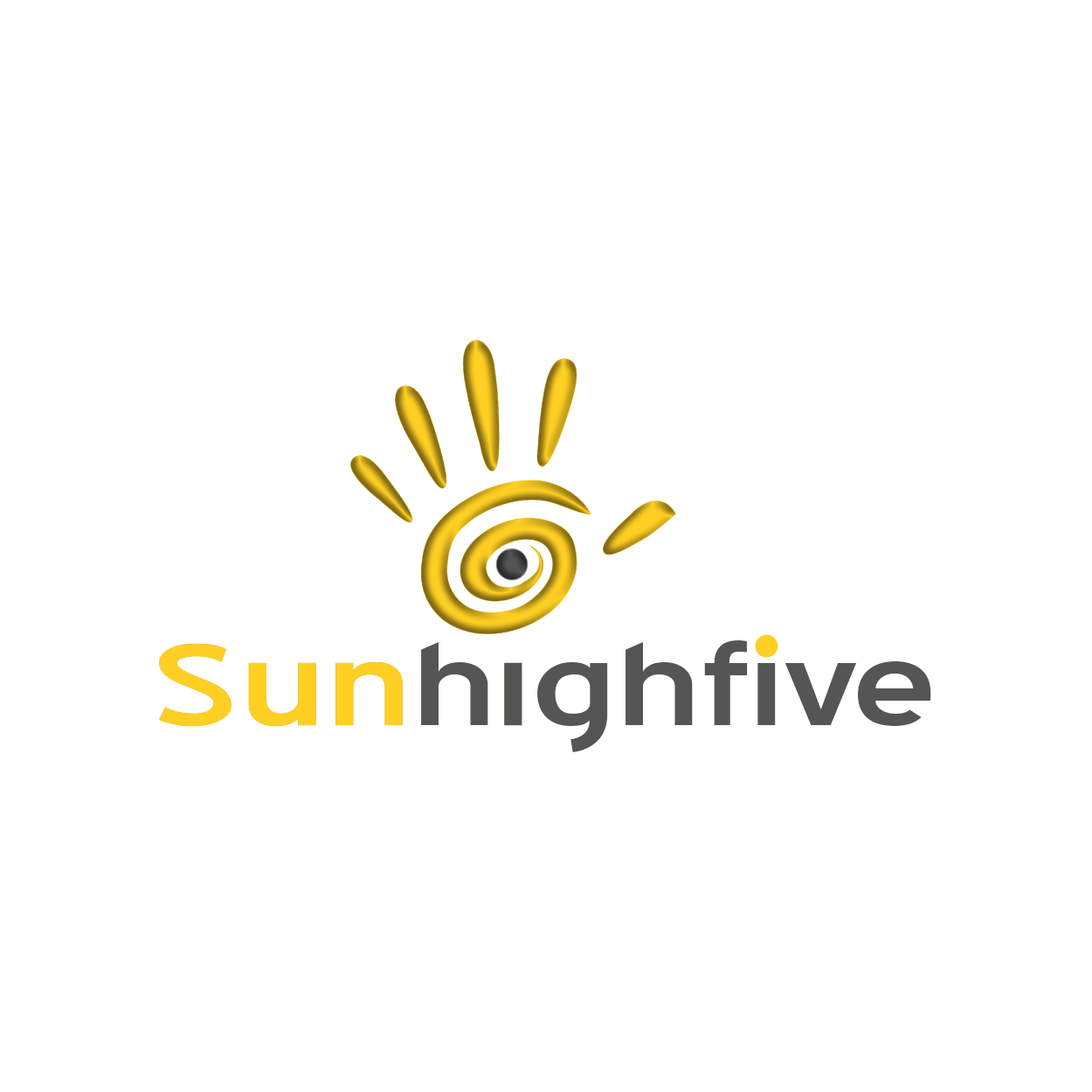 Logo Design by E.Dorranipour for this project | Design #21965576