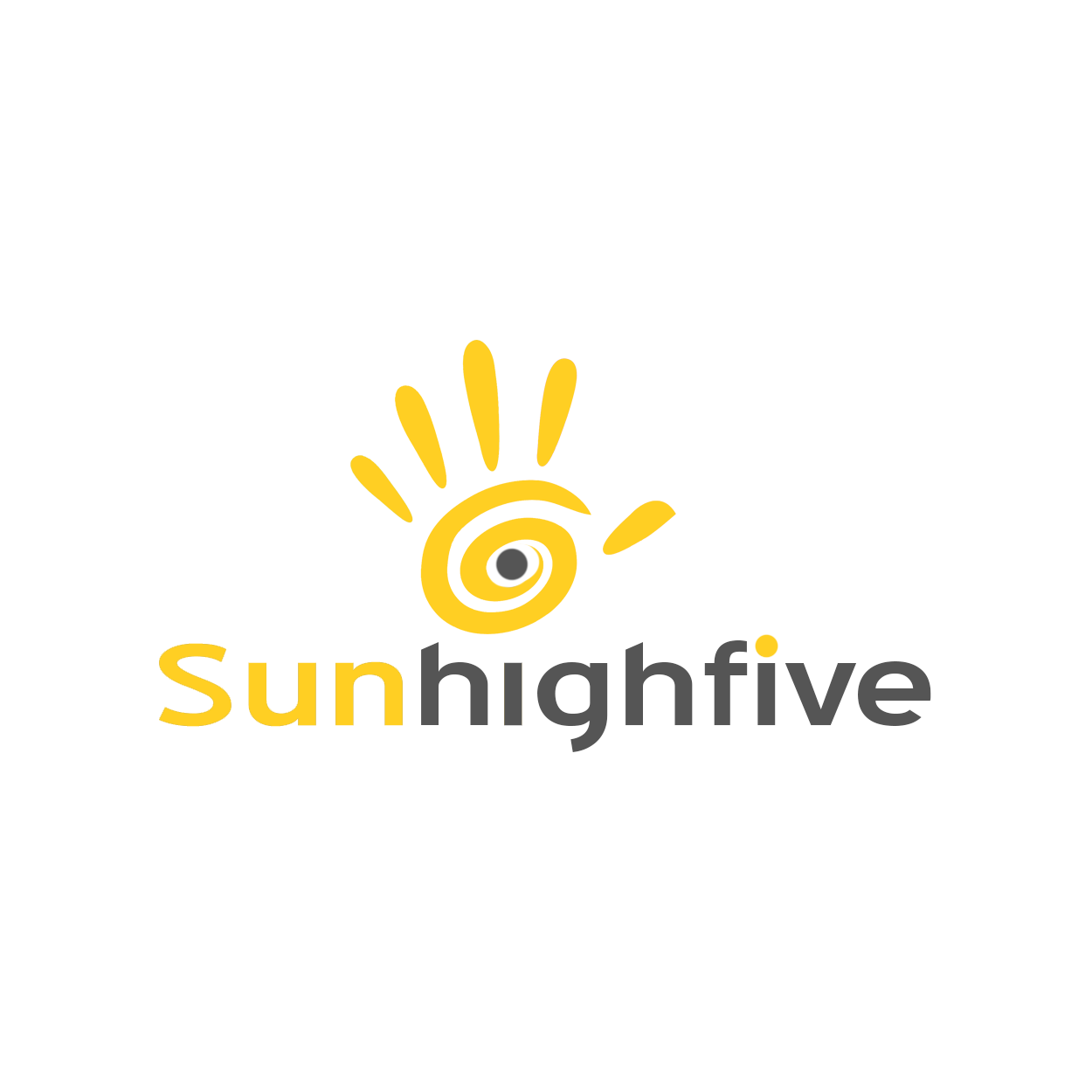 Logo Design by E.Dorranipour for this project | Design #21965577