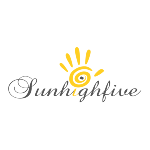 Logo-Design von E.Dorranipour für dieses Projekt | Design: #21966092