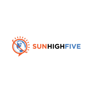 Logo Design by ESolz Technologies