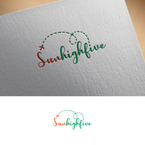 Logo-Design von syrwebdevelopment für dieses Projekt | Design: #21912652