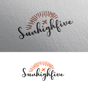 Logo-Design von syrwebdevelopment für dieses Projekt | Design: #21912654