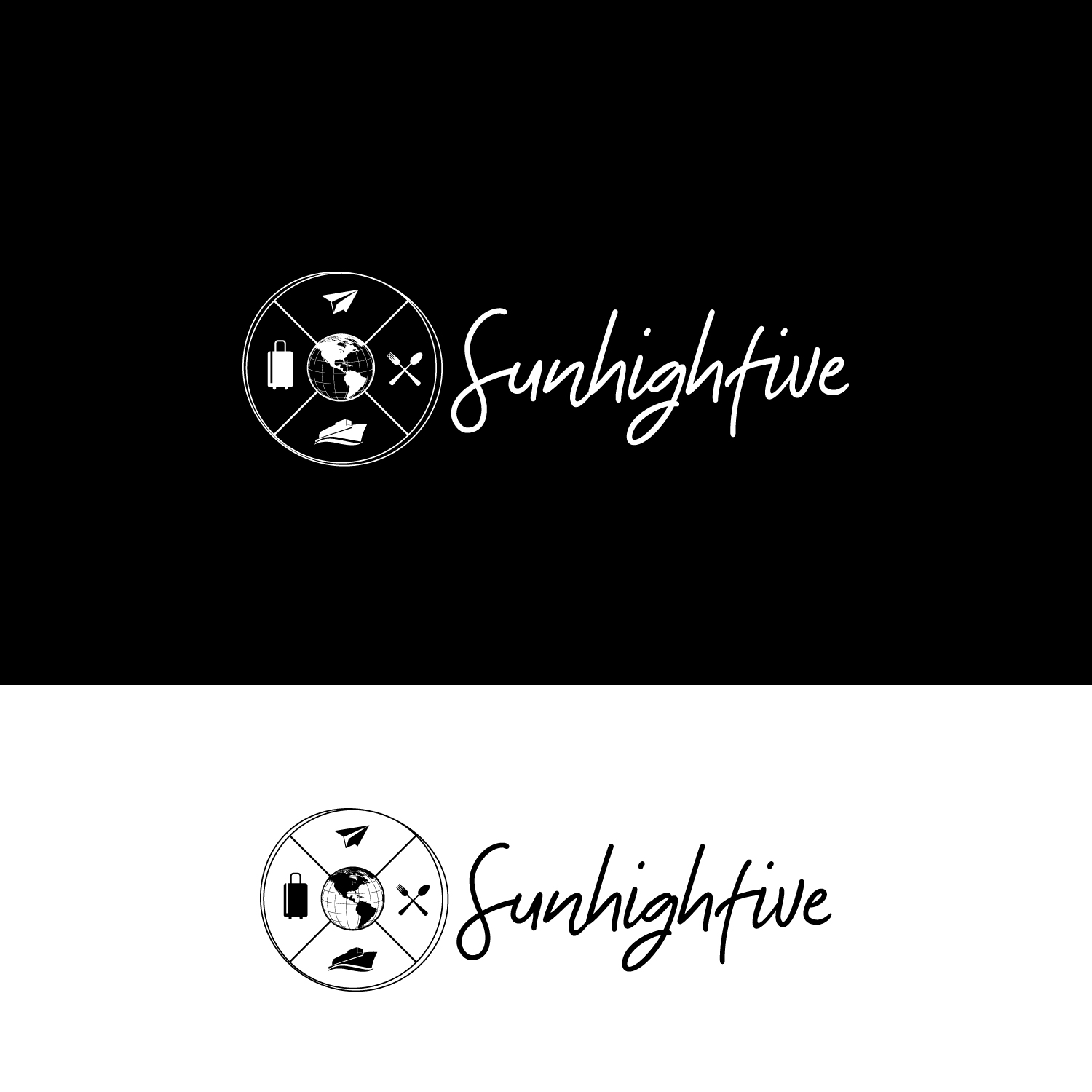 Logo Design by FourtuneDesign for this project | Design #21905894