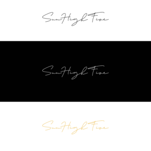 Logo Design by Anujkumar7245