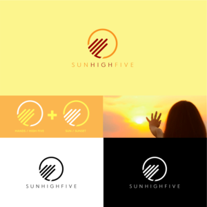 Logo Design by Logo Blox