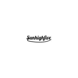 Logo-Design von GVisions für dieses Projekt | Design: #21920431