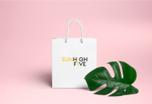 Logo-Design von GVisions für dieses Projekt | Design: #21920432
