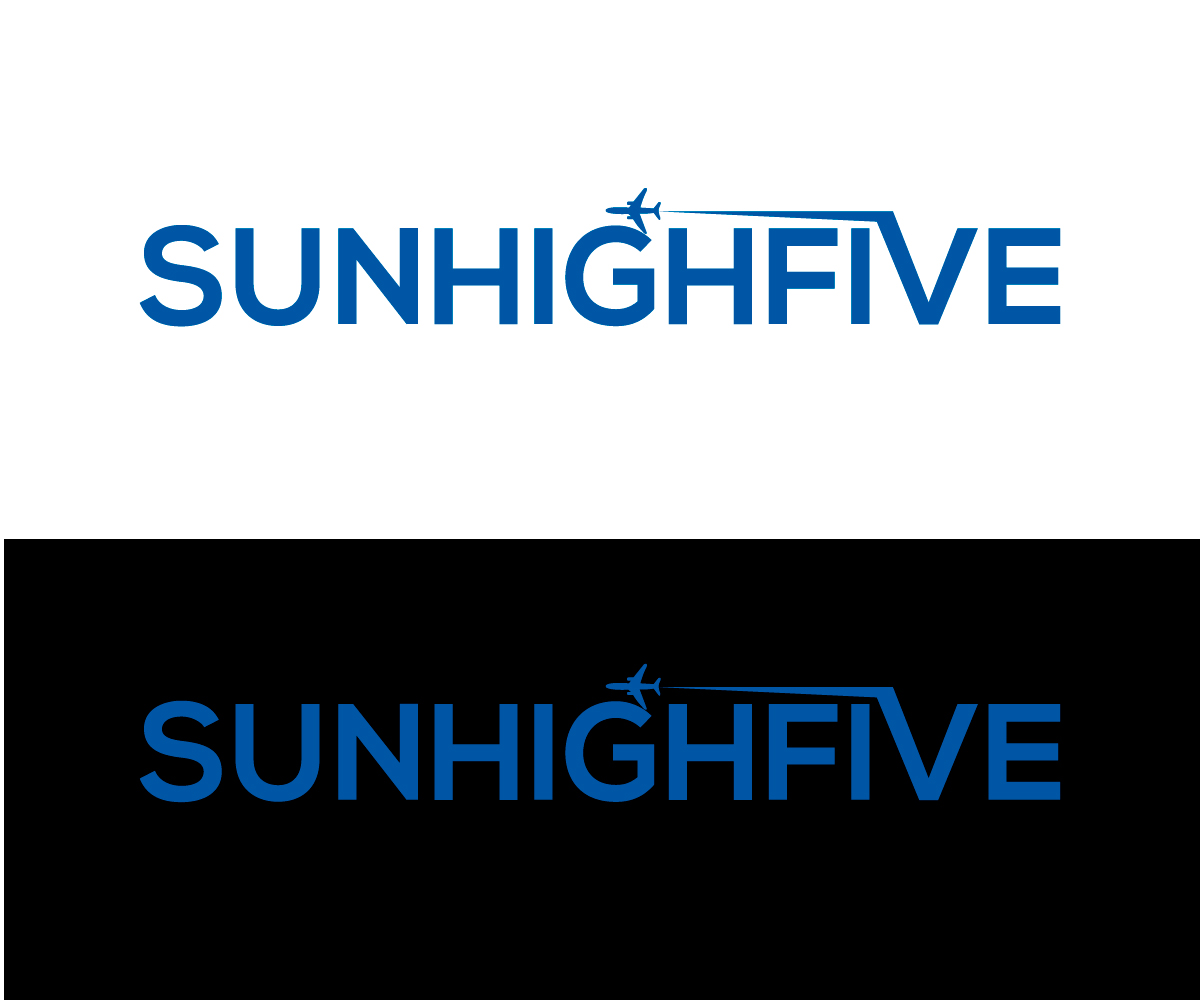 Diseño de Logo por pentool001 para este proyecto | Diseño #21914810