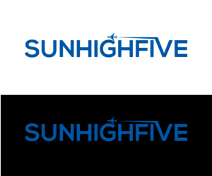 Logo Design by pentool001