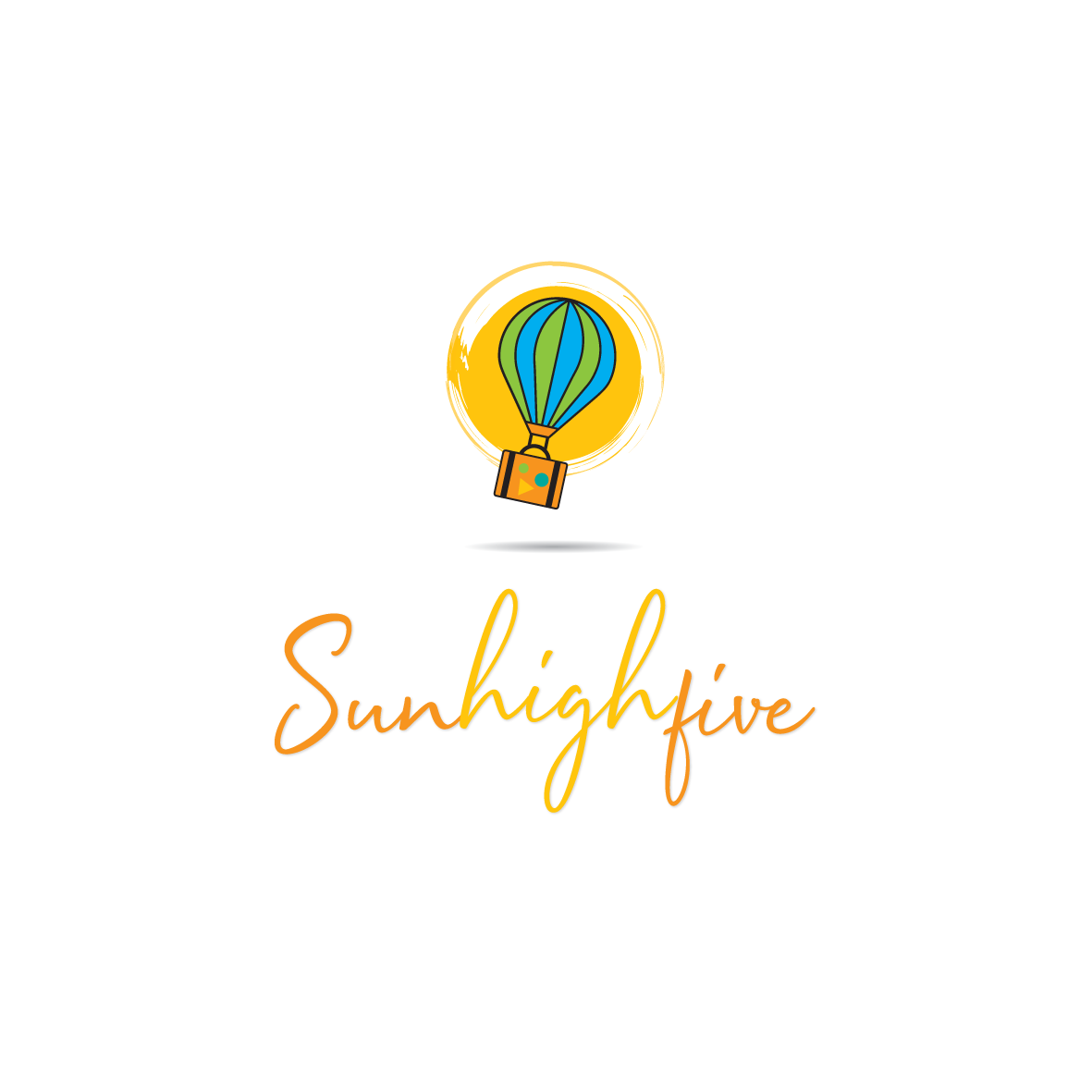 Design de Logo par Samantha Ward Design pour ce projet | Design #21943263