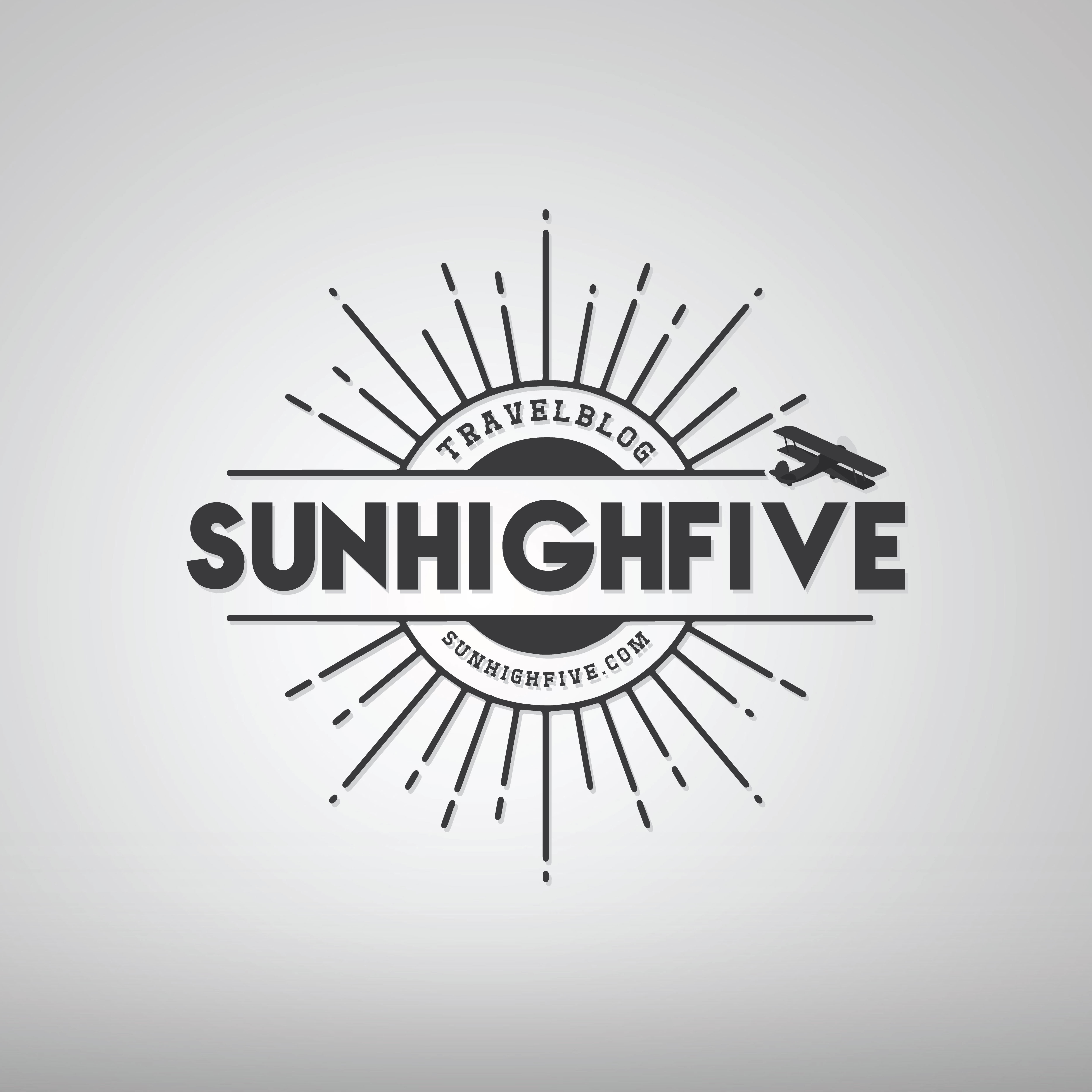 Logo Design by Christopher.Min for this project | Design #21937555