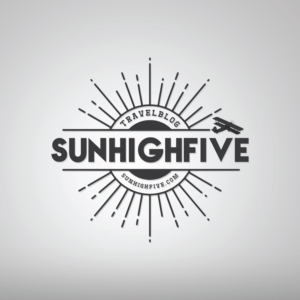 Logo Design by Christopher.Min for this project | Design #21937555