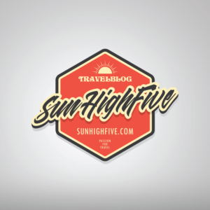 Logo-Design von Christopher.Min für dieses Projekt | Design: #21937556