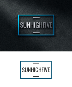 Logo Design by Aliqa Design for this project | Design #21908099