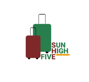 Logo Design by ShinnX for this project | Design #21903926