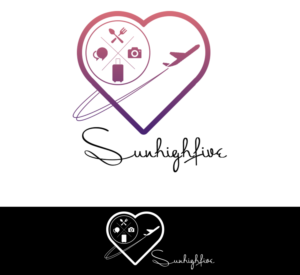 Logo Design by ShinnX for this project | Design: #21911629