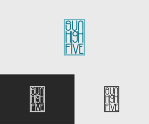 Logo Design by edmondamario for this project | Design #21906123