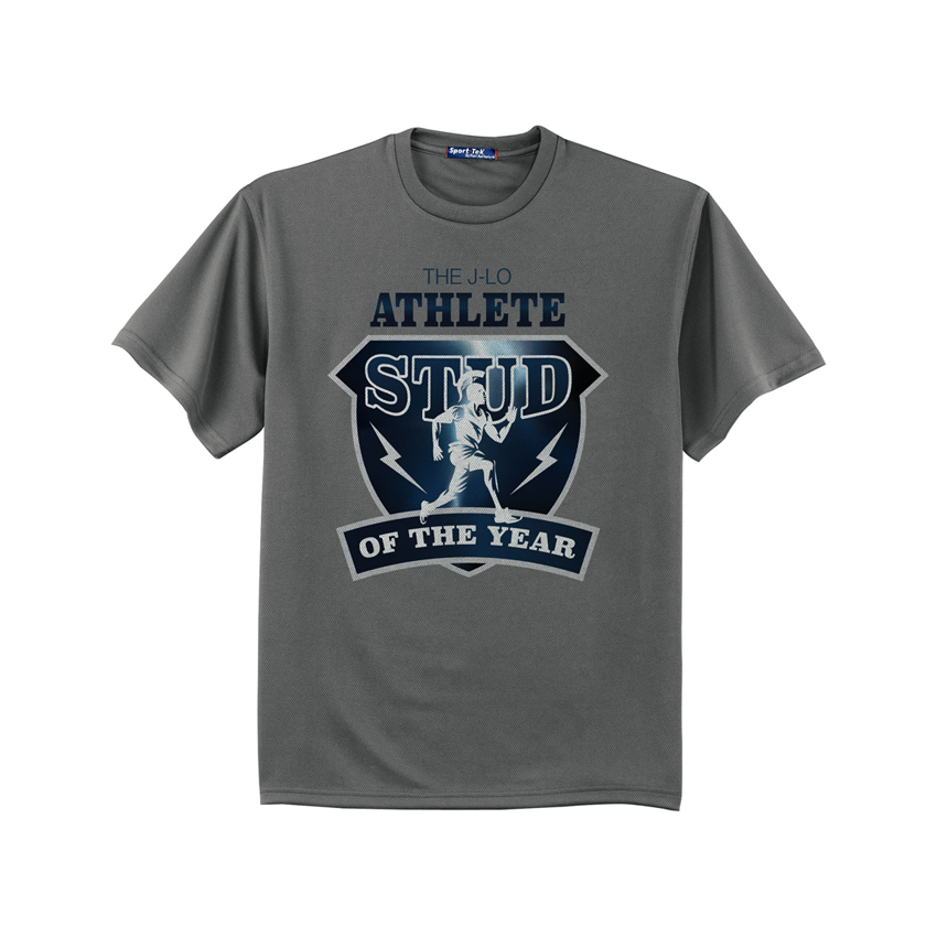 T-shirt Design by Phouii for this project | Design #21910856