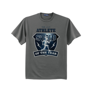 Design de T-shirt par Phouii pour ce projet | Design : #21910856