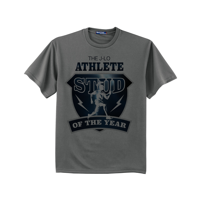 T-shirt Design by Phouii for this project | Design #21910898