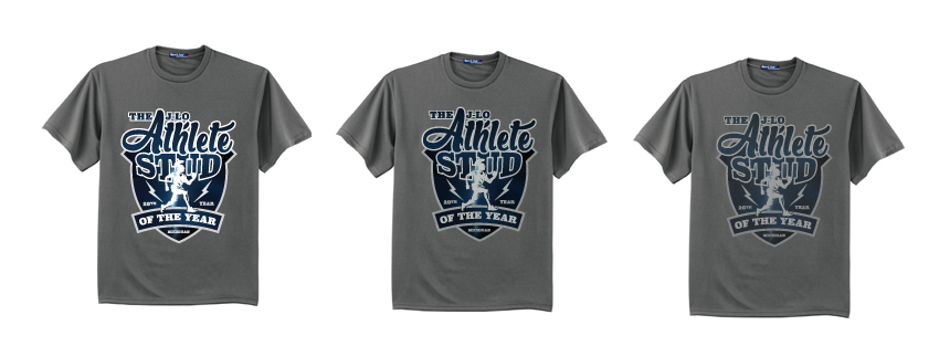T-shirt Design by Phouii for this project | Design #21945615
